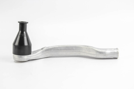 Наконечник рульової тяги Megane IV/Scenic IV/Grand Scenic IV 15- Л. - (485206481R) RENAULT 485206481R