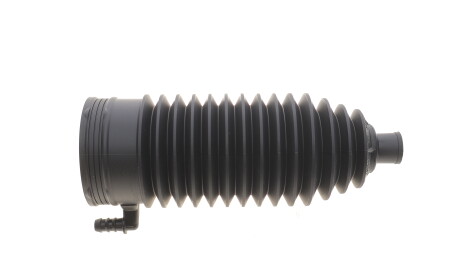 Фото 3 - Рульова тяга RENAULT 485211105R