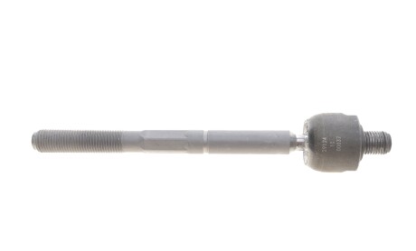 Фото 5 - Рульова тяга RENAULT 485211105R