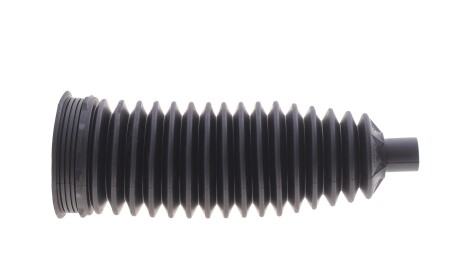 Фото 3 - Рулевая тяга RENAULT 485213221R