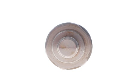 Фото 4 - Рулевая тяга RENAULT 485213221R