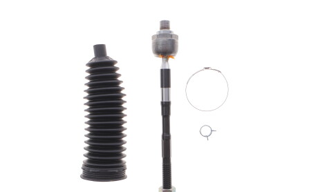 Наконечник тяги керм - RENAULT 485213221R