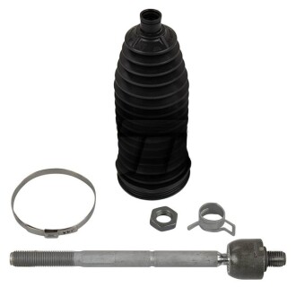 Рульова тяга duster ii - ((485213285R)) RENAULT 485213285R