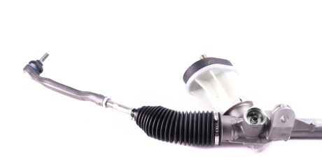 Фото 3 - Рулевая рейка и крепление RENAULT 490010058R