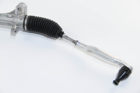 Фото 3 - Рулевая рейка и крепление RENAULT 490010675R