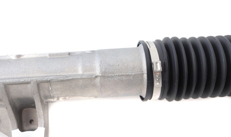 Фото 3 - Рульова рейка та кріплення RENAULT 490017419R