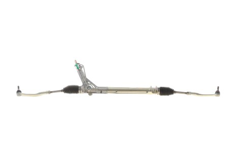 Рульова рейка - RENAULT 490018112R