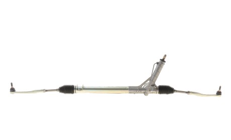 Фото 5 - Рулевая рейка и крепление RENAULT 490018112R