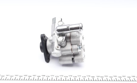 Фото 3 - Насос гідропідсилювача RENAULT 491100100R