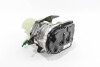 Spare part - RENAULT 491100616R (фото 2)