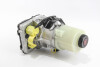 Spare part - RENAULT 491100616R (фото 3)