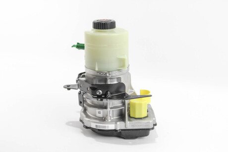 Spare part - RENAULT 491100616R (фото 1)