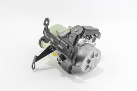 Фото 3 - Насос гидроусилителя RENAULT 491101292R