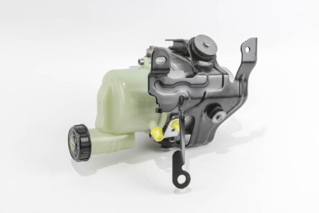 Фото 4 - Насос гидроусилителя RENAULT 491101292R