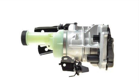 Фото 5 - Насос гідропідсилювача RENAULT 491103543R