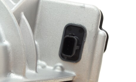 Фото 6 - Насос гідропідсилювача RENAULT 491103543R