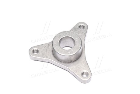 Фото 2 - Насос гідропідсилювача RENAULT 491A05303R