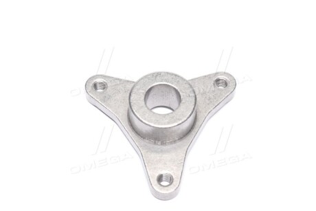 Фото 3 - Насос гідропідсилювача RENAULT 491A05303R