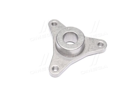 Фото 4 - Насос гідропідсилювача RENAULT 491A05303R