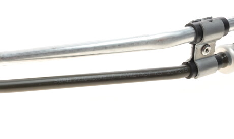 Фото 3 - Автозапчасть RENAULT 497129405R