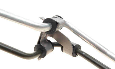 Фото 7 - Автозапчасть RENAULT 497129405R