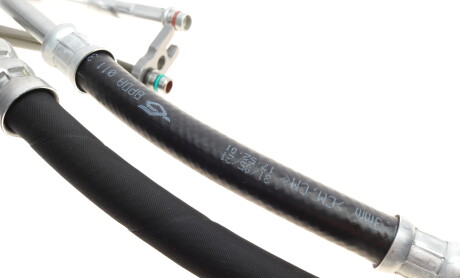 Фото 9 - Автозапчасть RENAULT 497129405R