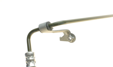 Фото 3 - Автозапчасть RENAULT 497200014R