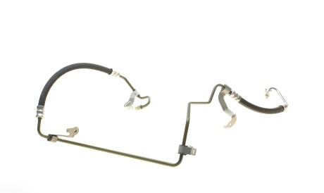 Трубка ГУР Master III - RENAULT 497200014R