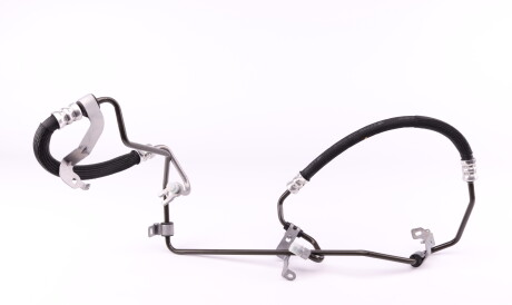 Фото 2 - Автозапчасть RENAULT 497206411R