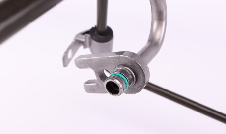 Фото 3 - Автозапчасть RENAULT 497206411R