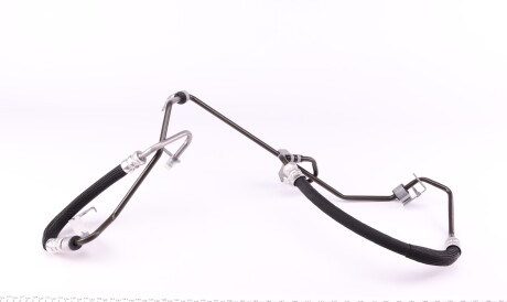 Трубка гідропідсилюв - RENAULT 497206411R