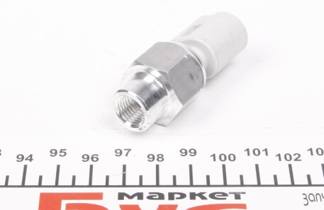 Фото 2 - Насос гідропідсилювача RENAULT 497610324R