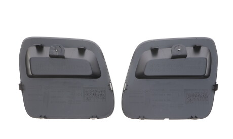 Фото 3 - Автозапчасть RENAULT 511804555R