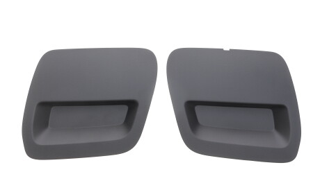 Заглушка - RENAULT 511804555R