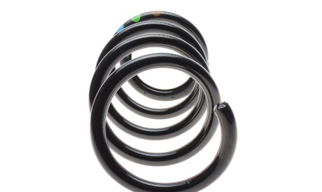 Фото 3 - Автозапчасть RENAULT 540101014R