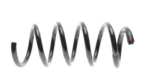 Пружина (передня) Trafic III 14- - RENAULT 540101014R