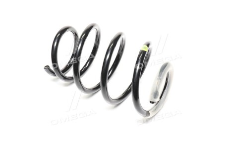 Фото 2 - Пружина підвіски RENAULT 540103898R