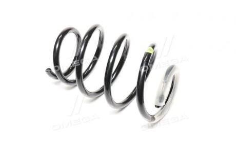 Фото 3 - Пружина підвіски RENAULT 540103898R