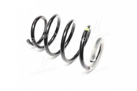 Фото 4 - Пружина підвіски RENAULT 540103898R