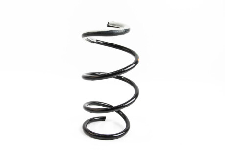 Фото 2 - Пружина підвіски RENAULT 540107253R