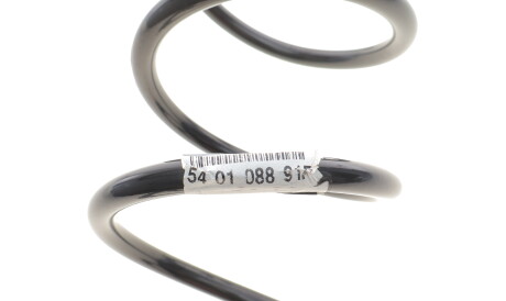 Фото 2 - Автозапчасть RENAULT 540108891R