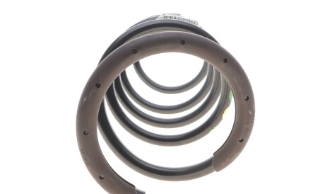 Фото 3 - Автозапчасть RENAULT 540108891R