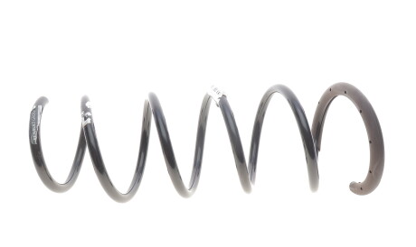 Пружина (передня) Duster 1.5dCi 4x4 19- (позашляховик) - RENAULT 540108891R