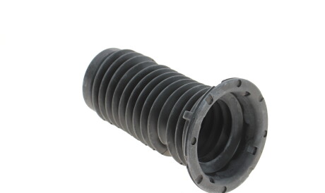 Фото 3 - Пильник/відбійник RENAULT 540344EA1A