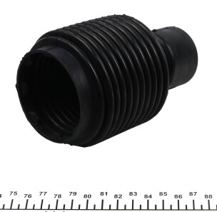 Фото 3 - Пильник/відбійник RENAULT 540500016R