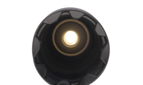 Фото 3 - Пильник/відбійник RENAULT 540505143R