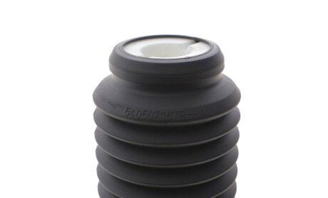 Фото 3 - Автозапчастина RENAULT 540507167R