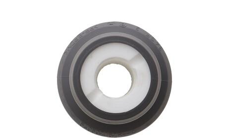 Фото 4 - Автозапчастина RENAULT 540507167R