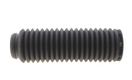 Пильник амортизатора (переднього) Captur 20-/Clio 19- - RENAULT 540507167R