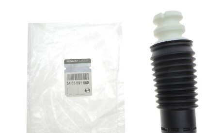 Фото 2 - Пыльник/отбойник RENAULT 540509166R